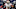 Buffalo Bills, Brandon Aiyuk Buffalo Bills, Brandon Aiyuk