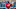MLB draft MLB draft