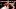 Dylan Buell/Getty Images Dylan Buell/Getty Images