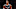 LaMarcus Aldridge, San Antonio Spurs LaMarcus Aldridge, San Antonio Spurs