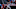 (Photo by Victor Decolongon/Getty Images) – Los Angeles Dodgers