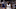 Oct 19, 2016; Dallas, TX, USA; Dallas Mavericks forward Harrison Barnes (40) dribbles during the first quarter against the Houston Rockets at American Airlines Center. Mandatory Credit: Kevin Jairaj-USA TODAY Sports Oct 19, 2016; Dallas, TX, USA; Dallas Mavericks forward Harrison Barnes (40) dribbles during the first quarter against the Houston Rockets at American Airlines Center. Mandatory Credit: Kevin Jairaj-USA TODAY Sports