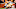 Tennessee tight end Jacob Warren (87) is tackled during a game between Tennessee and Missouri in Neyland Stadium, Saturday, Nov. 12, 2022.Volsmizzou1112 0551