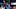 DraftKings NBA DraftKings NBA