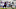 2021 NFL Draft prospect Rodarius Williams 2021 NFL Draft prospect Rodarius Williams