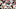 Chicago Bears Jordan Howard Chicago Bears Jordan Howard