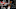 Phoenix Suns, Jalen Smith Phoenix Suns, Jalen Smith