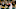 Matt Ryan vs Green Bay Packers Matt Ryan vs Green Bay Packers
