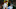 Maikel Franco. Tim Heitman-USA TODAY Sports Maikel Franco. Tim Heitman-USA TODAY Sports