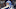 Toronto Maple Leafs Toronto Maple Leafs