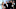 Survivor Borneo cast Emmys Survivor Borneo cast Emmys
