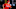 Yankees rumors, Jay Bruce Yankees rumors, Jay Bruce