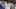 Feb 5, 2017; Houston, TX, USA; (Editors note: caption correction) NFL former player Randy Moss on the field before Super Bowl LI between the Atlanta Falcons and the New England Patriots at NRG Stadium. Mandatory Credit: Matthew Emmons-USA TODAY Sports Feb 5, 2017; Houston, TX, USA; (Editors note: caption correction) NFL former player Randy Moss on the field before Super Bowl LI between the Atlanta Falcons and the New England Patriots at NRG Stadium. Mandatory Credit: Matthew Emmons-USA TODAY Sports