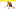 Philadelphia Flyers