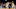 Atlanta Hawks 2019 NBA Draft Atlanta Hawks 2019 NBA Draft