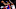 Chicago Bulls, Ish Smith Chicago Bulls, Ish Smith
