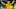 Erling Haaland has been on fire this season (Photo by Max Maiwald/DeFodi Images via Getty Images) Erling Haaland has been on fire this season (Photo by Max Maiwald/DeFodi Images via Getty Images)