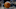 Mar 13, 2016; Sacramento, CA, USA; General view of a Spaulding NBA basketball on the court during an NBA game between the Utah Jazz and the Sacramento Kings at Sleep Train Arena. Mandatory Credit: Kirby Lee-USA TODAY Sports