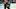 Detroit Red Wings, Reilly Smith Detroit Red Wings, Reilly Smith