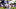 New York Giants vs. Washington Redskins: 5 Players To Watch New York Giants vs. Washington Redskins: 5 Players To Watch