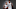 MINNEAPOLIS, MN – June 26: The first overall pick of the 2015 NBA Draft, Karl-Anthony Towns and 22nd pick Tyus Jones of the Minnesota Timberwolves pose for portraits on June 26, 2015 at the Minnesota Timberwolves and Lynx Courts at Mayo Clinic Square in Minneapolis, Minnesota. NOTE TO USER: User expressly acknowledges and agrees that, by downloading and or using this Photograph, user is consenting to the terms and conditions of the Getty Images License Agreement. Mandatory Copyright Notice: Copyright 2015 NBAE (Photo by David Sherman/NBAE via Getty Images) MINNEAPOLIS, MN – June 26: The first overall pick of the 2015 NBA Draft, Karl-Anthony Towns and 22nd pick Tyus Jones of the Minnesota Timberwolves pose for portraits on June 26, 2015 at the Minnesota Timberwolves and Lynx Courts at Mayo Clinic Square in Minneapolis, Minnesota. NOTE TO USER: User expressly acknowledges and agrees that, by downloading and or using this Photograph, user is consenting to the terms and conditions of the Getty Images License Agreement. Mandatory Copyright Notice: Copyright 2015 NBAE (Photo by David Sherman/NBAE via Getty Images)