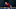DraftKings DraftKings