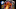 hearthstone fandral hearthstone fandral