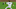 Yankees offseason rumors, Masahiro Tanaka Yankees offseason rumors, Masahiro Tanaka