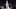 SACRAMENTO, CA – MARCH 03: Head coach Quin Snyder of the Utah Jazz looks on against the Sacramento Kings during an NBA basketball game at Golden 1 Center on March 3, 2018 in Sacramento, California. NOTE TO USER: User expressly acknowledges and agrees that, by downloading and or using this photograph, User is consenting to the terms and conditions of the Getty Images License Agreement. (Photo by Thearon W. Henderson/Getty Images)