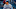 A look at how far the Toronto Blue Jays lineup has come since Opening Day 2018 A look at how far the Toronto Blue Jays lineup has come since Opening Day 2018