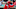 CLEARWATER, FL – MARCH 11: Bryce Harper (3) of the Phillies at bat during the spring training game between the Tampa Bay Rays and the Philadelphia Phillies on March 11, 2019 at the Spectrum Field in Clearwater, Florida. (Photo by Cliff Welch/Icon Sportswire via Getty Images) CLEARWATER, FL – MARCH 11: Bryce Harper (3) of the Phillies at bat during the spring training game between the Tampa Bay Rays and the Philadelphia Phillies on March 11, 2019 at the Spectrum Field in Clearwater, Florida. (Photo by Cliff Welch/Icon Sportswire via Getty Images)