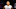 Los Angeles Lakers Los Angeles Lakers