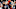 Chicago Bears, 2019 NFL Free Agency Chicago Bears, 2019 NFL Free Agency