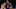 1995 NBA Finals Game 4: Orlando Magic vs. Houston Rockets