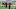 Tristan Wirfs, 2020 NFL Draft Tristan Wirfs, 2020 NFL Draft