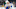 Buffalo Sabres Buffalo Sabres