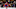 Montreal Canadiens, Shea Weber Montreal Canadiens, Shea Weber