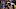 FanDuel NBA FanDuel NBA