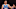 Charlotte Hornets, Gordon Hayward Charlotte Hornets, Gordon Hayward