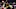 WASHINGTON, DC – DECEMBER 28: C.J. Miles WASHINGTON, DC – DECEMBER 28: C.J. Miles