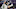 Chicago Bears, Mitchell Trubisky Chicago Bears, Mitchell Trubisky