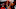 Detroit Pistons Detroit Pistons