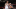 Andris Biedrins, Golden State Warriors Andris Biedrins, Golden State Warriors