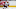 Chicago Blackhawks Patrick Kane