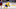 William Nylander, Toronto Maple Leafs William Nylander, Toronto Maple Leafs