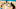 CHARLOTTE, NORTH CAROLINA – APRIL 14: Devonte’ Graham #4 of the Charlotte Hornets brings the ball up court while guarded by Darius Garland #10 of the Cleveland Cavaliers in the third quarter during their game at Spectrum Center on April 14, 2021 in Charlotte, North Carolina. NOTE TO USER: User expressly acknowledges and agrees that, by downloading and or using this photograph, User is consenting to the terms and conditions of the Getty Images License Agreement. (Photo by Jacob Kupferman/Getty Images) CHARLOTTE, NORTH CAROLINA – APRIL 14: Devonte’ Graham #4 of the Charlotte Hornets brings the ball up court while guarded by Darius Garland #10 of the Cleveland Cavaliers in the third quarter during their game at Spectrum Center on April 14, 2021 in Charlotte, North Carolina. NOTE TO USER: User expressly acknowledges and agrees that, by downloading and or using this photograph, User is consenting to the terms and conditions of the Getty Images License Agreement. (Photo by Jacob Kupferman/Getty Images)