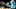 CHARLOTTE, NC – DECEMBER 31: Nicolas Batum CHARLOTTE, NC – DECEMBER 31: Nicolas Batum