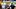 Jacksonville Jaguars mock draft, Dylan Parham Jacksonville Jaguars mock draft, Dylan Parham