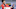 Spider-Man, Yuri Lowenthal Spider-Man, Yuri Lowenthal