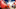 Kansas City Chiefs Kansas City Chiefs